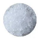 SBC 9088 9035 9072