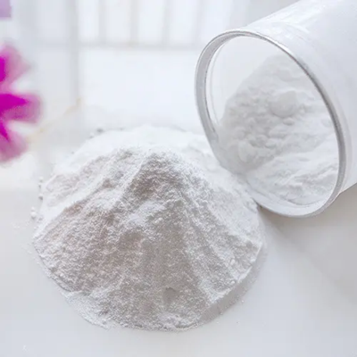 微球膨胀剂/物理发泡剂