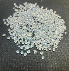 SBC-8065 7065 6075